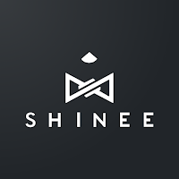 SHINEE