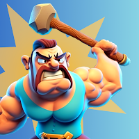 Boss Fight