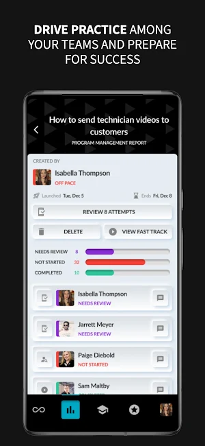Shottenkirk Screenshot 3