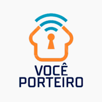 Você Porteiro