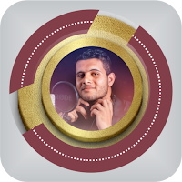 Ahmed Khedr Offline Mp3 Quran