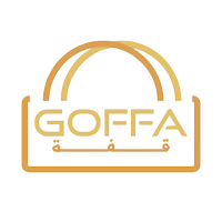 Goffa