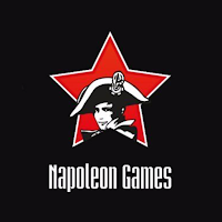 Napoleon Games