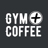 Gym + Coffee USA