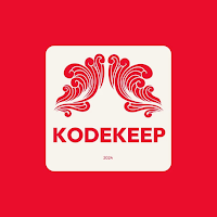 Kodekeep