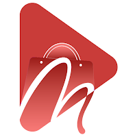 Mercy Marketplace