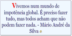 Frase do dia Portuguese Quotes Screenshot 1