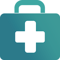 Medicase