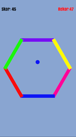 ColorALTIGEN Screenshot 3