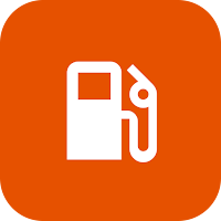 Fuel Finder UK - Live Prices