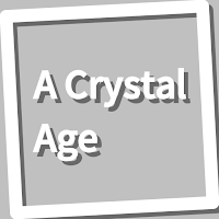 Book, A Crystal Age