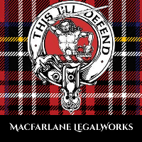Macfarlane LegalWorks