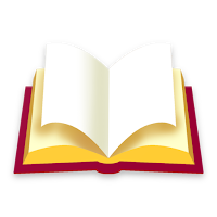 Alkitab Bahasa Bakumpai