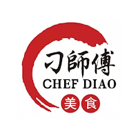 Chef Diao
