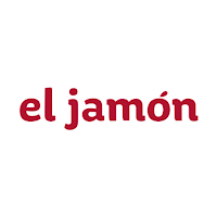 El jamón