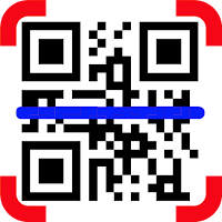QR Code Scanner