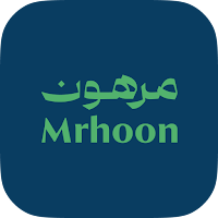 Mrhoon مرهون