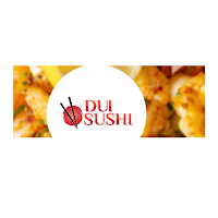 Dui Sushi