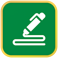 Letter & Application Maker