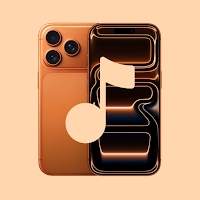 iphone Ringtone For iphone 17