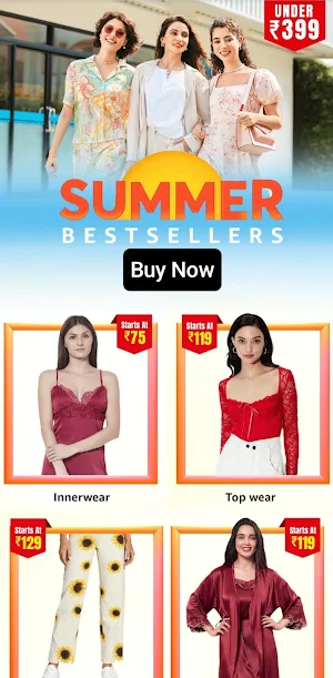 Zudio - Online Shopping App Screenshot 3