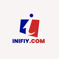 Inifiy
