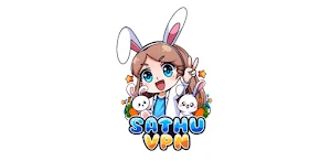 SATHU VPN Screenshot 0