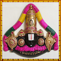Venkateswara Suprabhatam