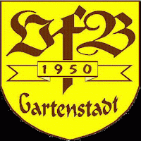 VfB-Bären