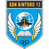 SD NEGERI BINTORO 13 DEMAK