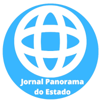 Rádio Jornal Panorama Estado