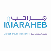Maraheb