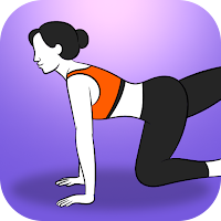7m workout