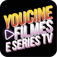 YouCine Filmes e Series TV