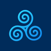 AIServe
