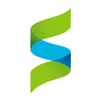 SecFed Bank