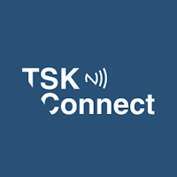 TSK Connect