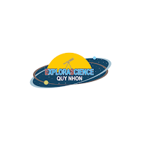 STEM Robotics