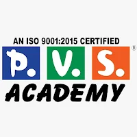 PVS Academy