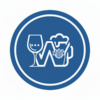 Waiter Copilot