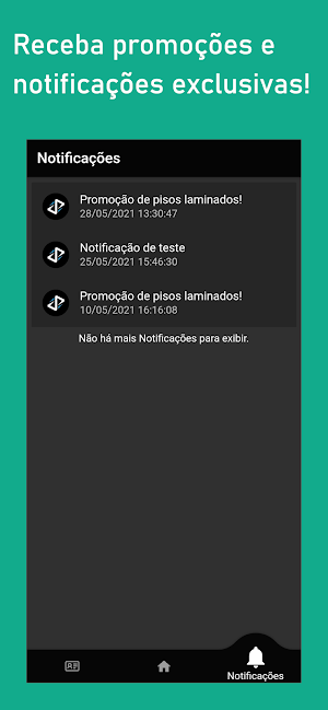 Decpisos Screenshot 1