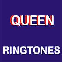 Ringtone Queen