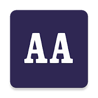 auraavis.no