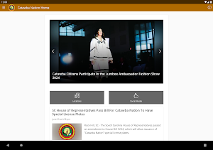 Iswa Hiisuuk Screenshot 3