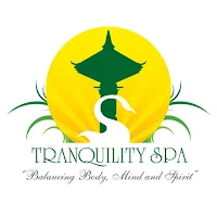 Tranquility Spa Nepal