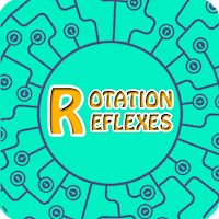 Rotation Reflexes