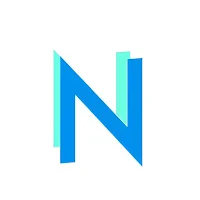 نادر Nader