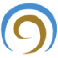 Serene Microfinance