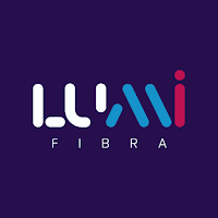 Lumi Fibra