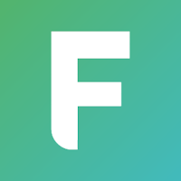 Flowdians Connect